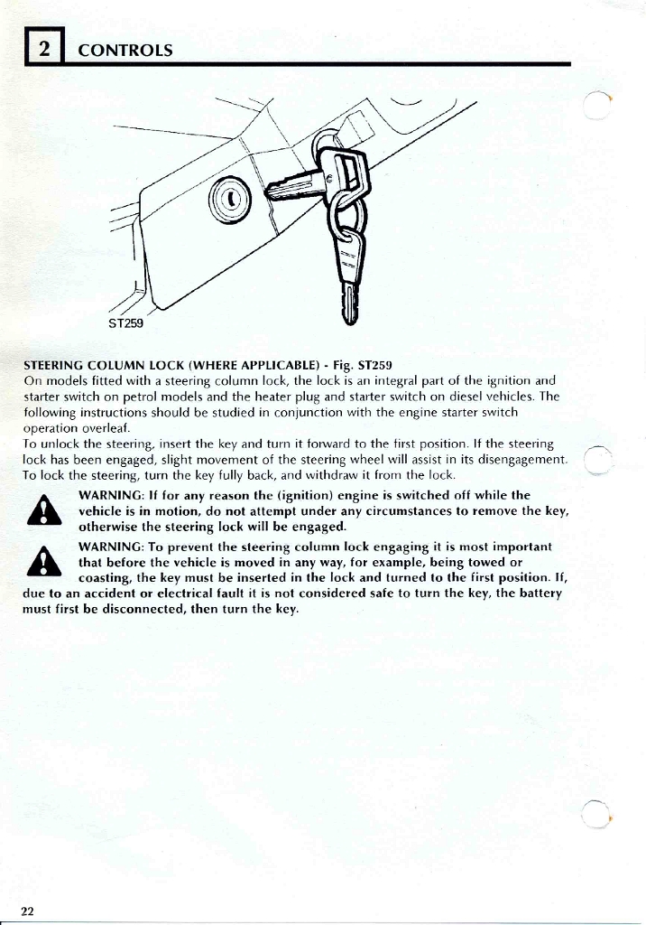 19931221 LAND ROVER Manual 022.jpg